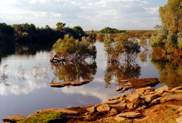07-14-2000 14 afternoon Durack River.jpg