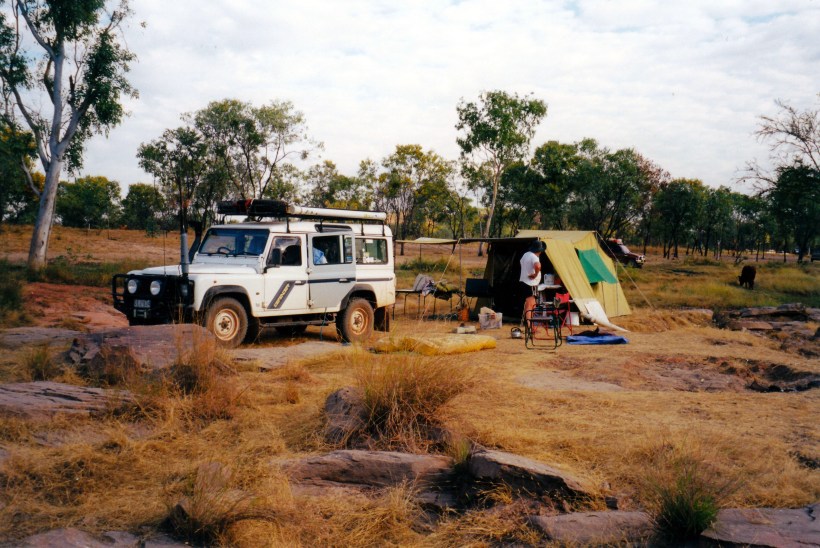 07-14-2000 15 camp jacks wh.jpg