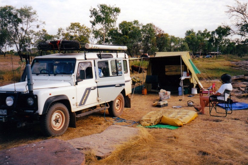 07-14-2000 16 camp and home jacks