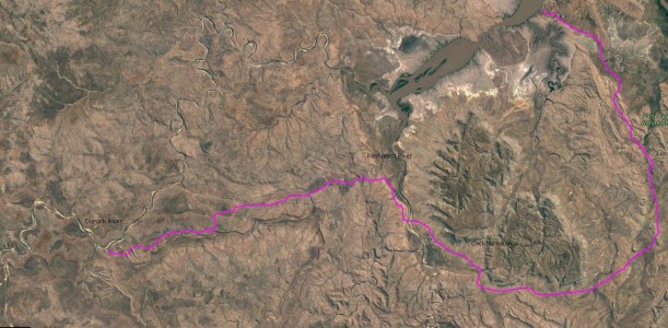 07-14-2000 to jacks.JPG