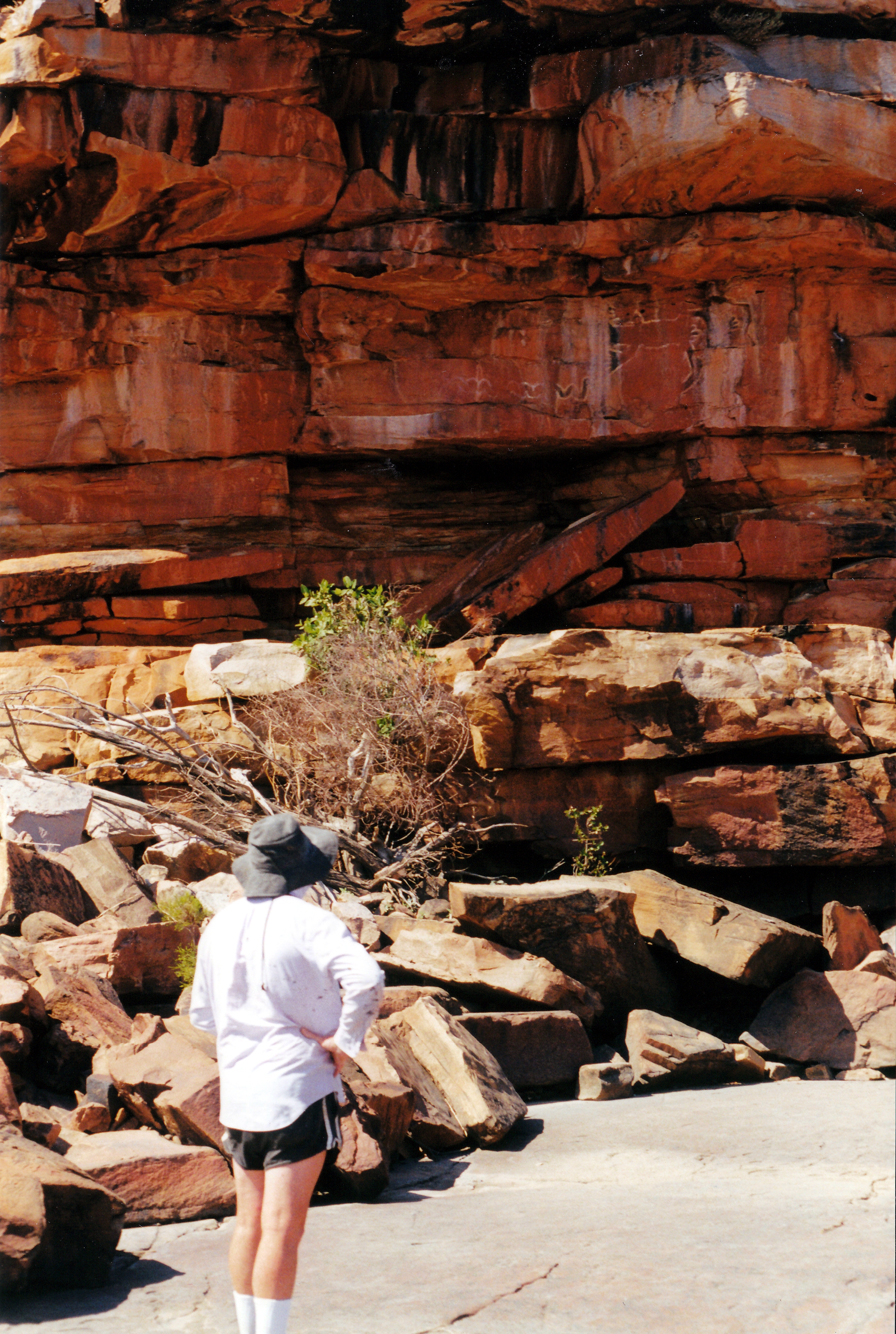 07-15-2000 03 rock art.jpg