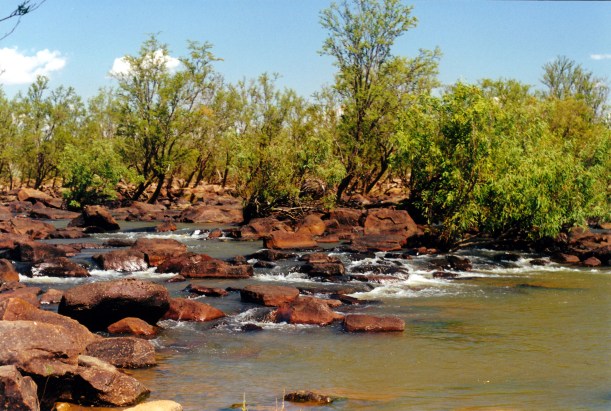 07-15-2000 05 rapids Durack River.jpg