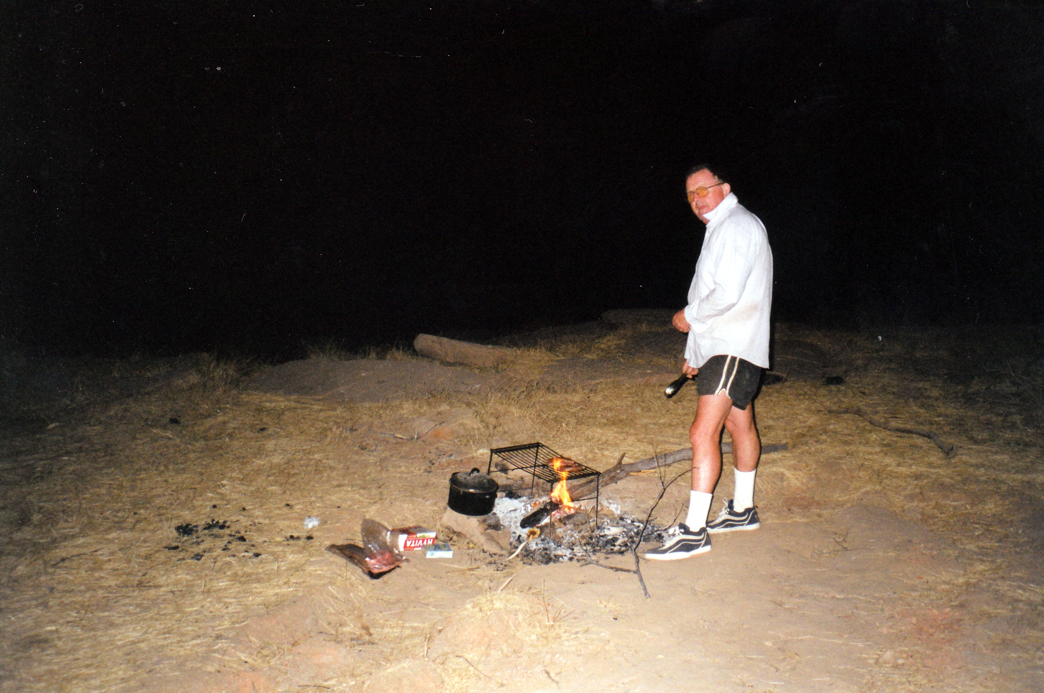 07-15-2000 11 cooking dinner.jpg