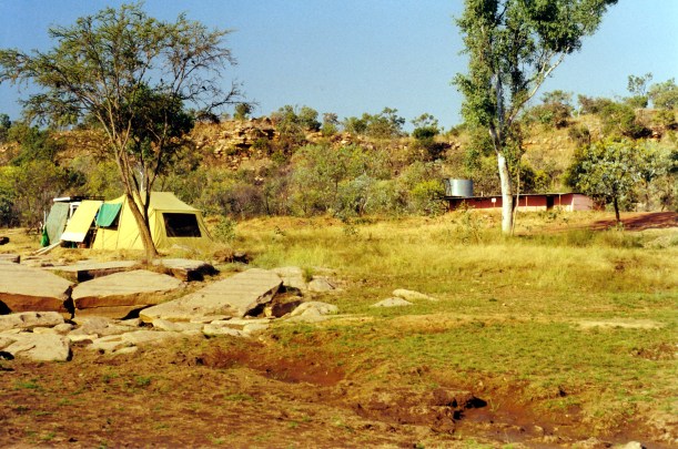 07-16-2000 05 durack river camp.jpg