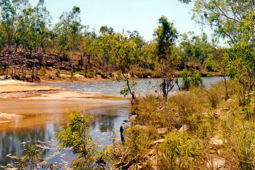 07-17-2000 03 russ ck;1993 camp. more water now.jpg