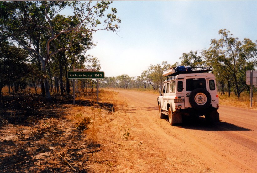 07-17-2000 04 cnr grr and kalumburu rd.jpg