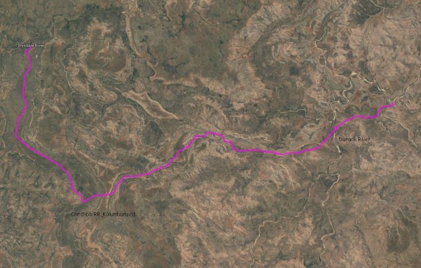 07-17-2000 route.JPG