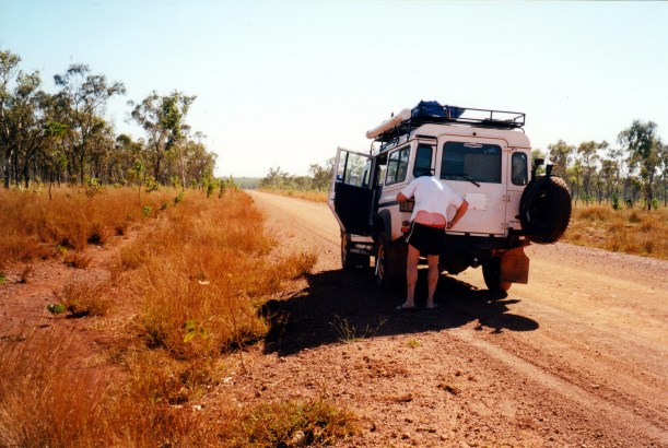 07-18-2000 01 nasty noise in wheel.jpg