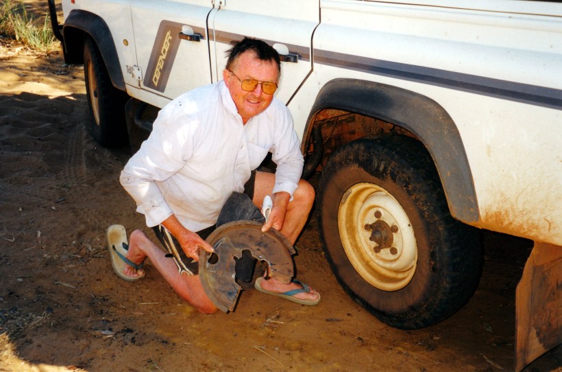 07-18-2000 02 didnt need it anyway.jpg