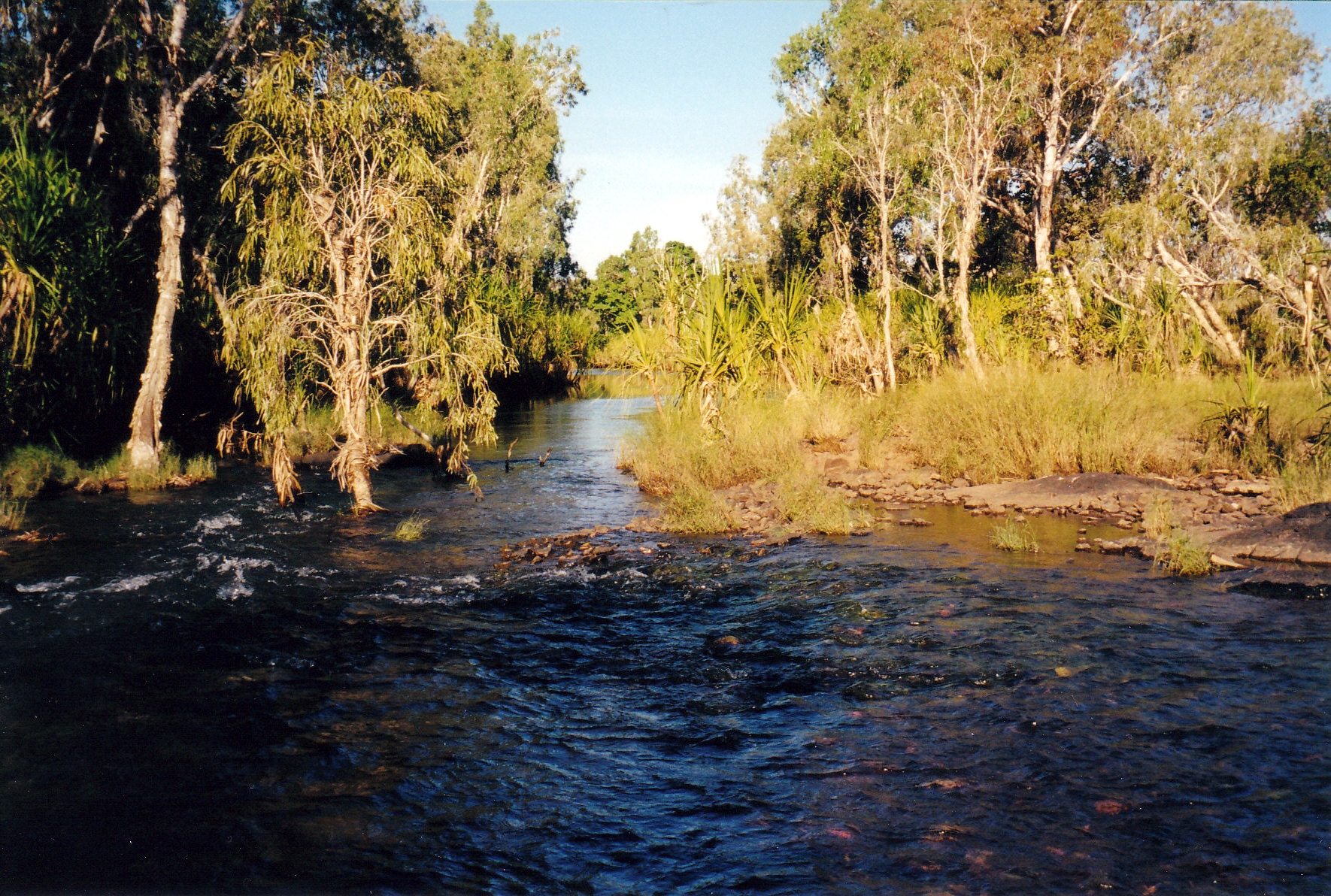 07-18-2000 morgan river at track ford.jpg