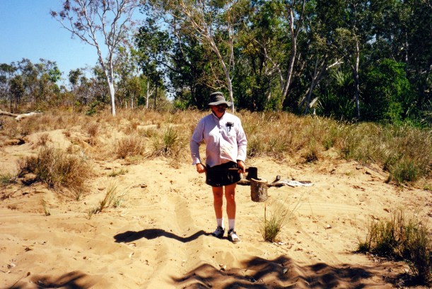 07-19-2000 03 its ironwood