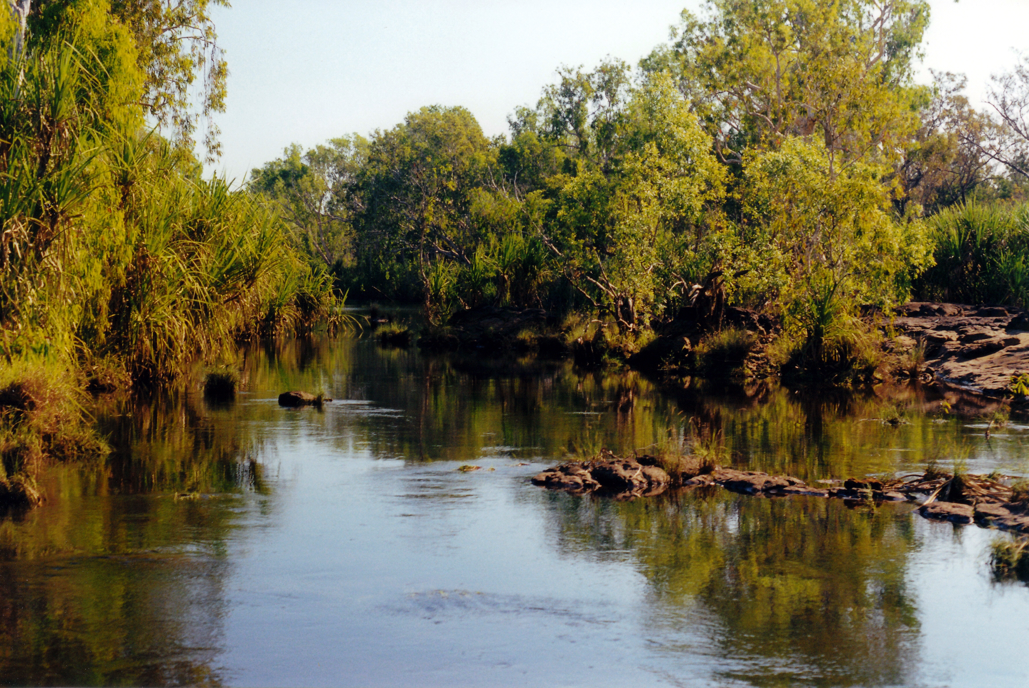 07-19-2000 05 rapids Turtle Pool.jpg