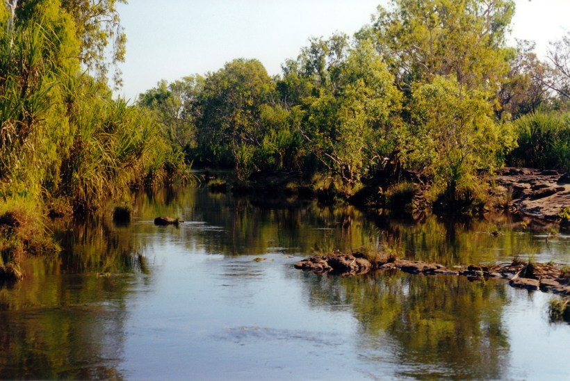 07-19-2000 05 rapids Turtle Pool.jpg