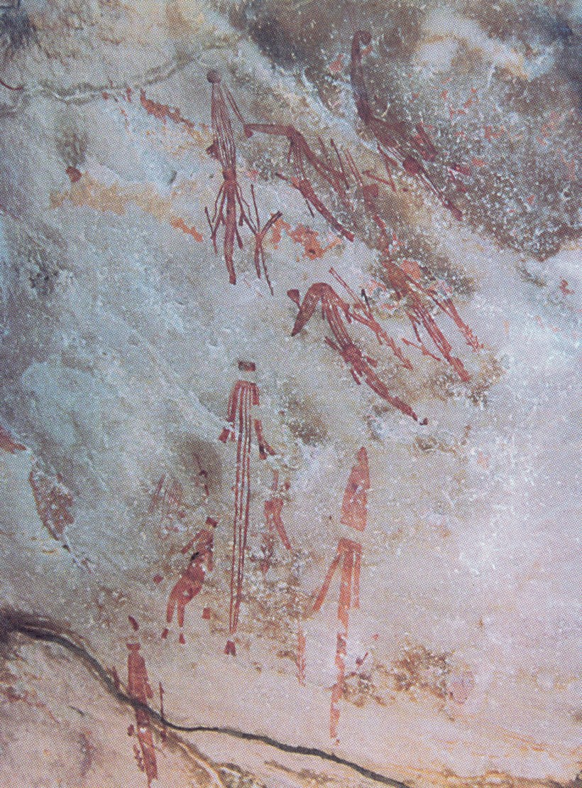 07-19-2000 bradshaw art on pc.jpg