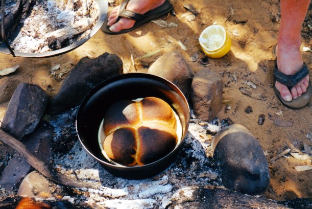 07-19-2000 burnt bread.jpg