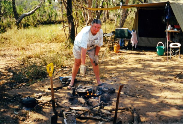 07-20-2000 camp cook.jpg