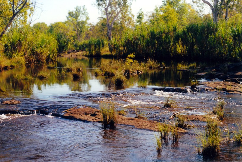 07-20-2000 rapids near turtle pool