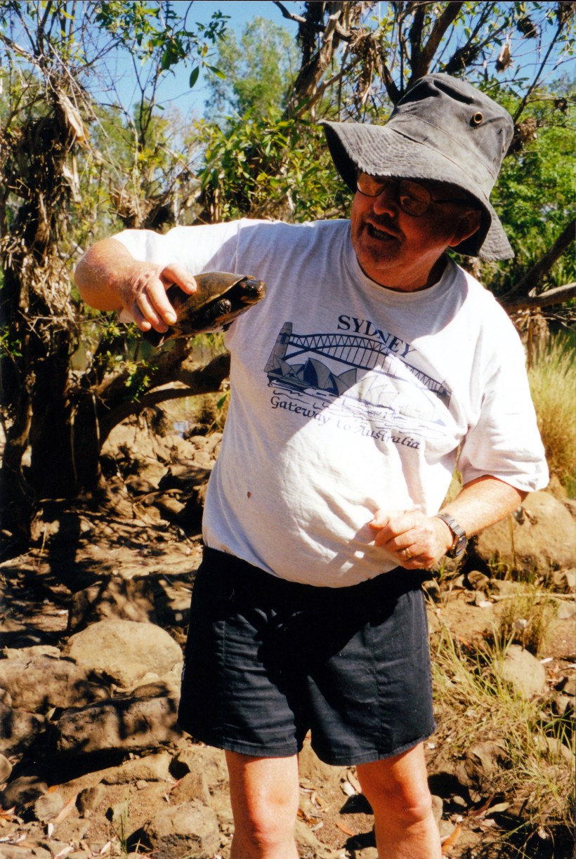 07-20-2000 tis turtle pool.jpg