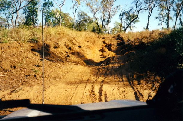 07-20-2000 track to turtle pool.jpg