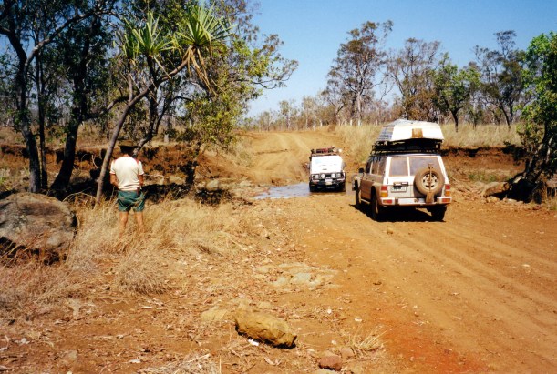 07-22-2000 03 winching out.jpg