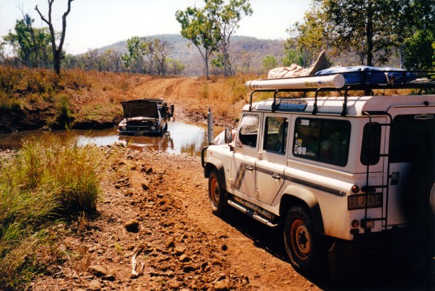 07-22-2000 05 helping out locals.jpg