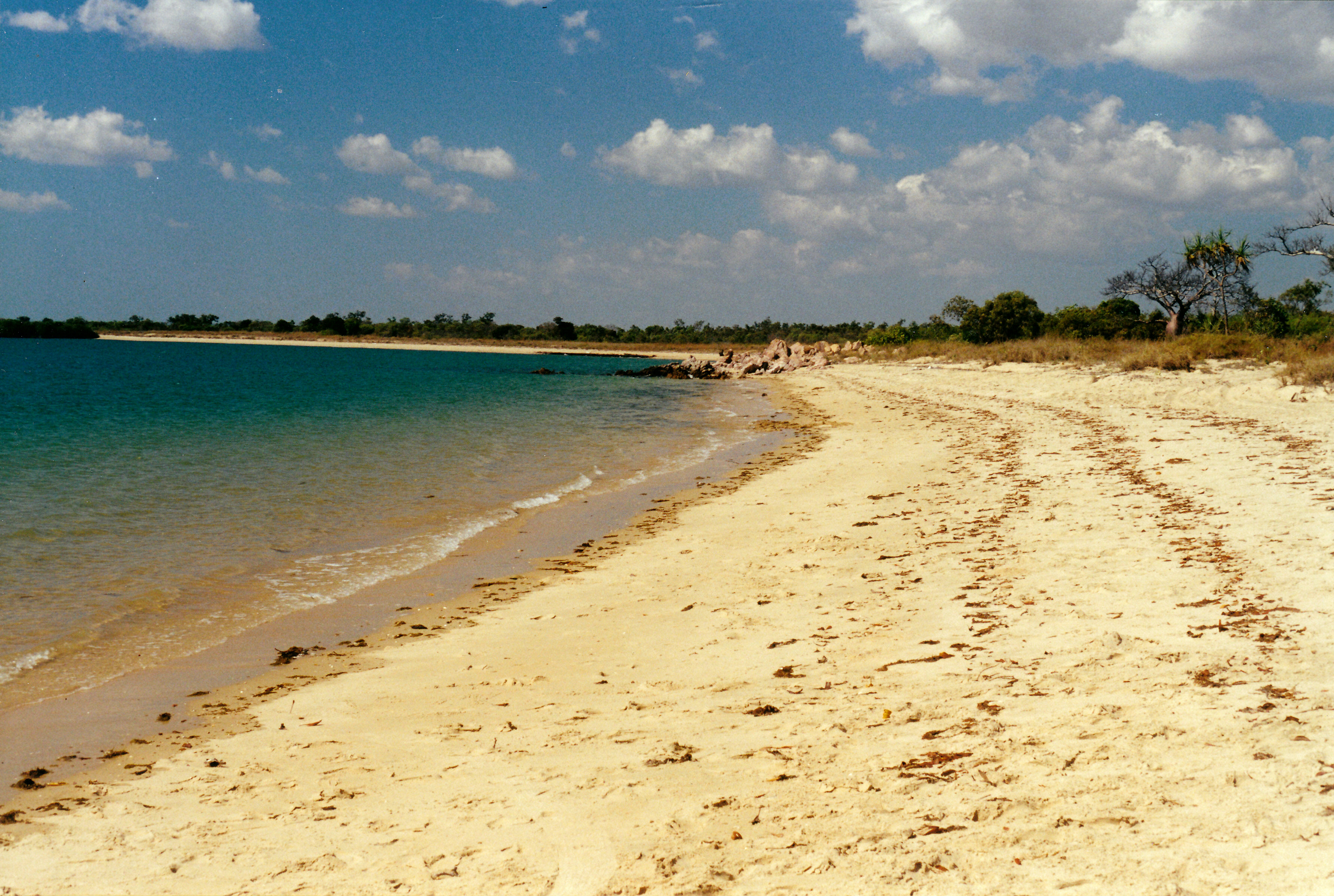 07-23-2000 beach at Honeymoon.jpg