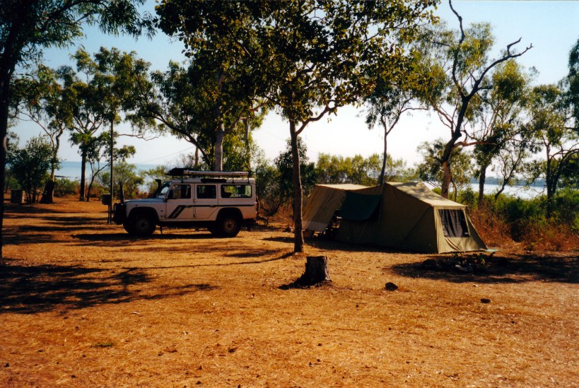 07-23-2000 honeymmon camp.jpg