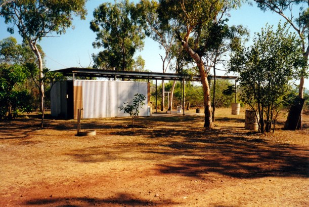 07-23-2000 honeymoon ablutions.jpg