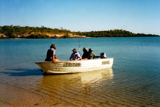 07-24-2000 01 the fishing party.jpg