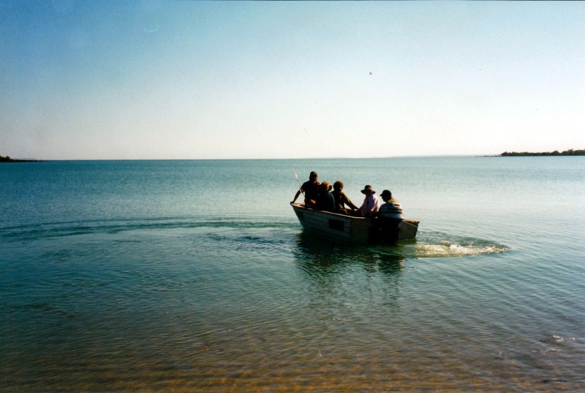 07-24-2000 02 fishing trip.jpg