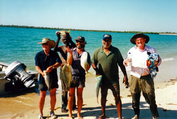 07-24-2000 06 the whole fish party.jpg