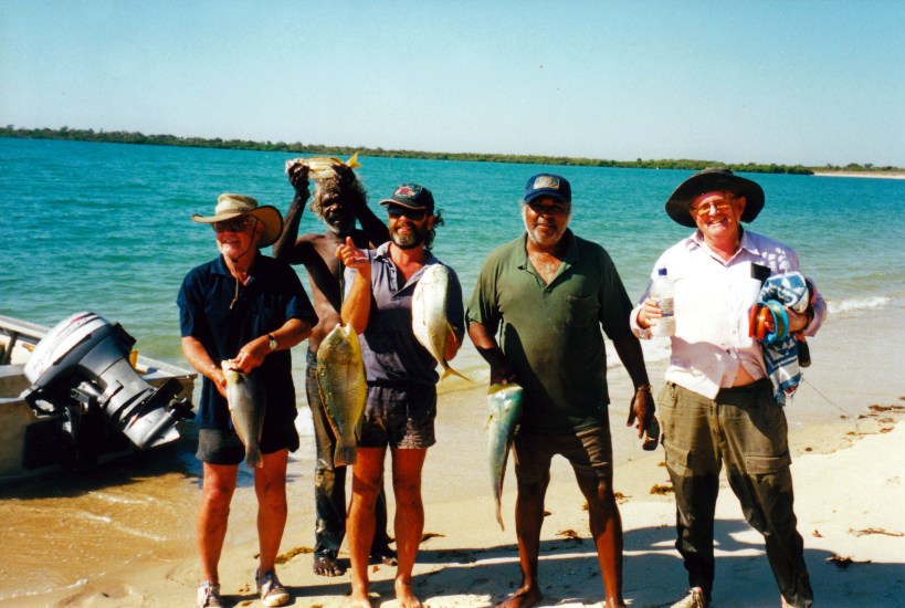 07-24-2000 06 the whole fish party.jpg