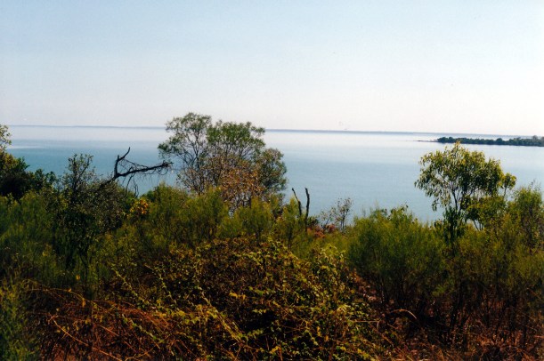 07-25-2000 napier broome bay.jpg