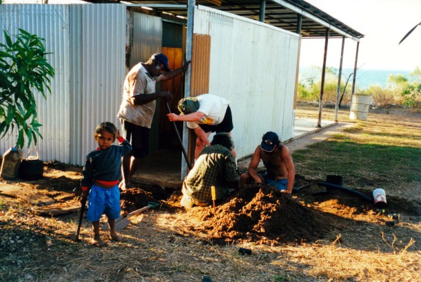 07-25-2000 plumbing issues and vincent.jpg