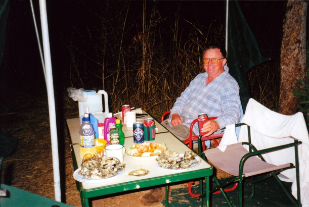 07-26-2000 aftermath of feast.jpg