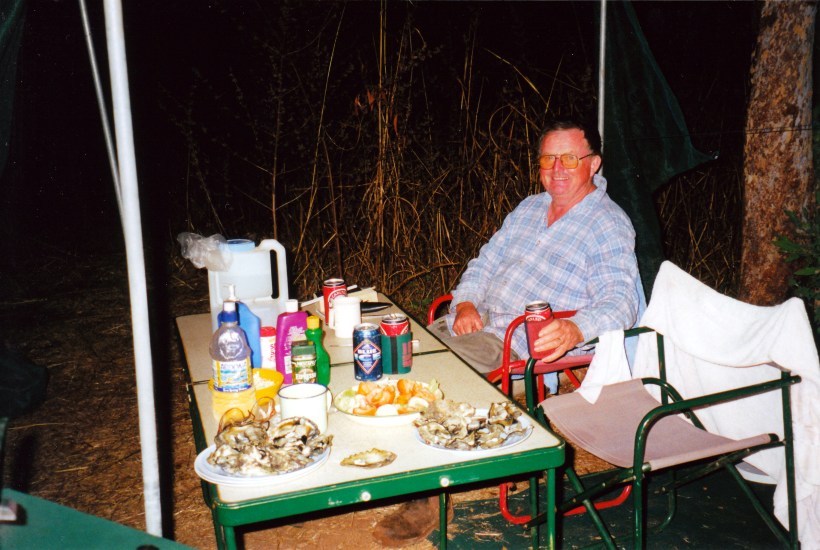 07-26-2000 aftermath of feast.jpg