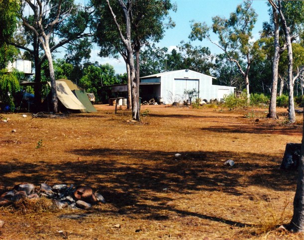 07-26-2000 workshop and house.jpg