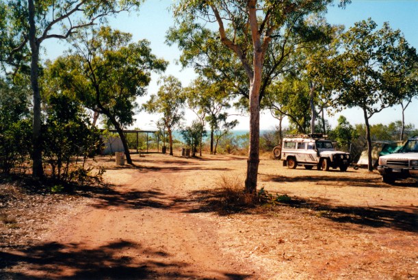 07-27-2000 camp view.jpg