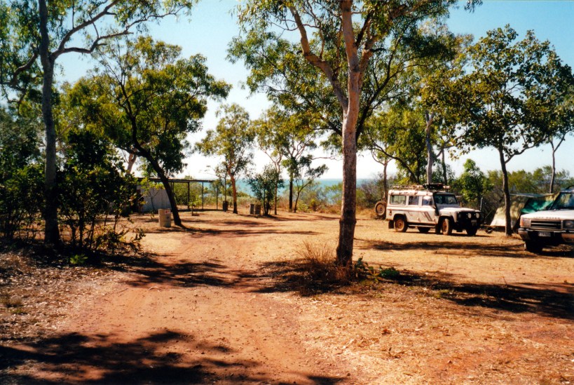 07-27-2000 camp view.jpg