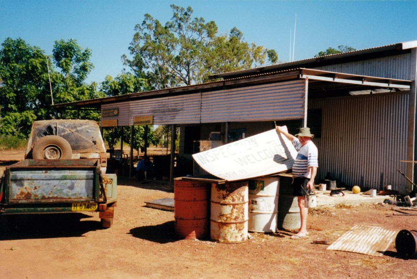 07-27-2000 toothbrush signwriting.jpg