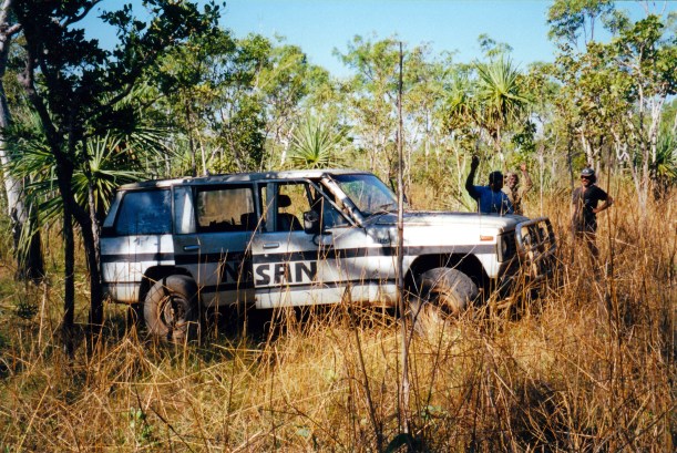 07-28-2000 04 intrepid steed.jpg