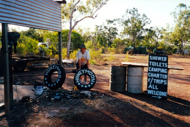 07-30-2000 more signs.jpg