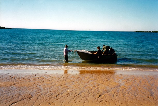 08-01-2000 back from fishing again.jpg