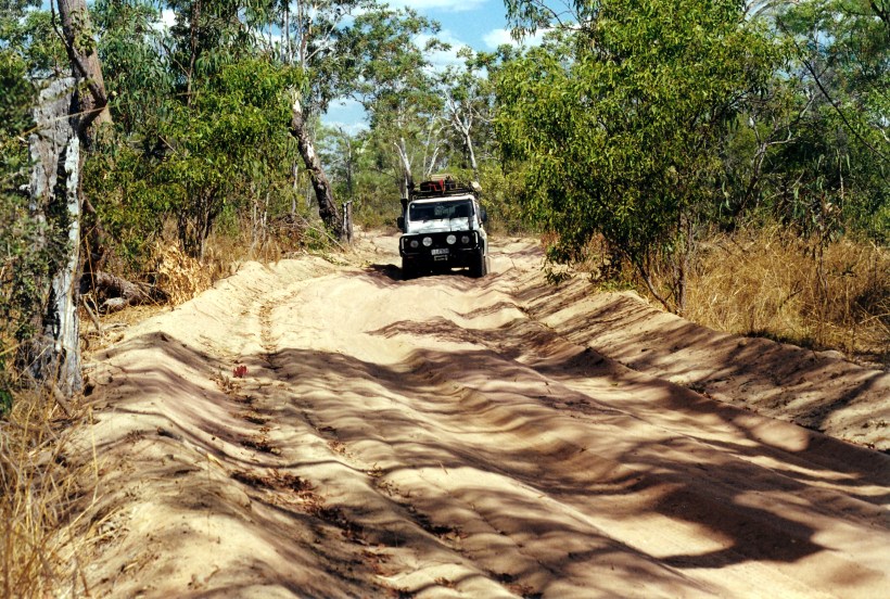 08-01-2000 honeymoon track.jpg