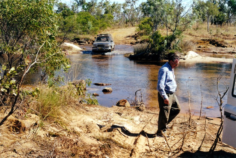 08-02-2000 pago track.jpg