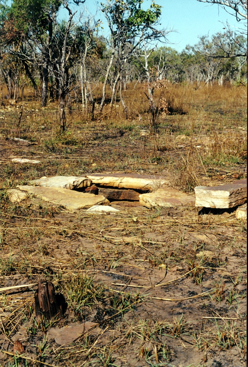 08-02-2000 pago well.jpg