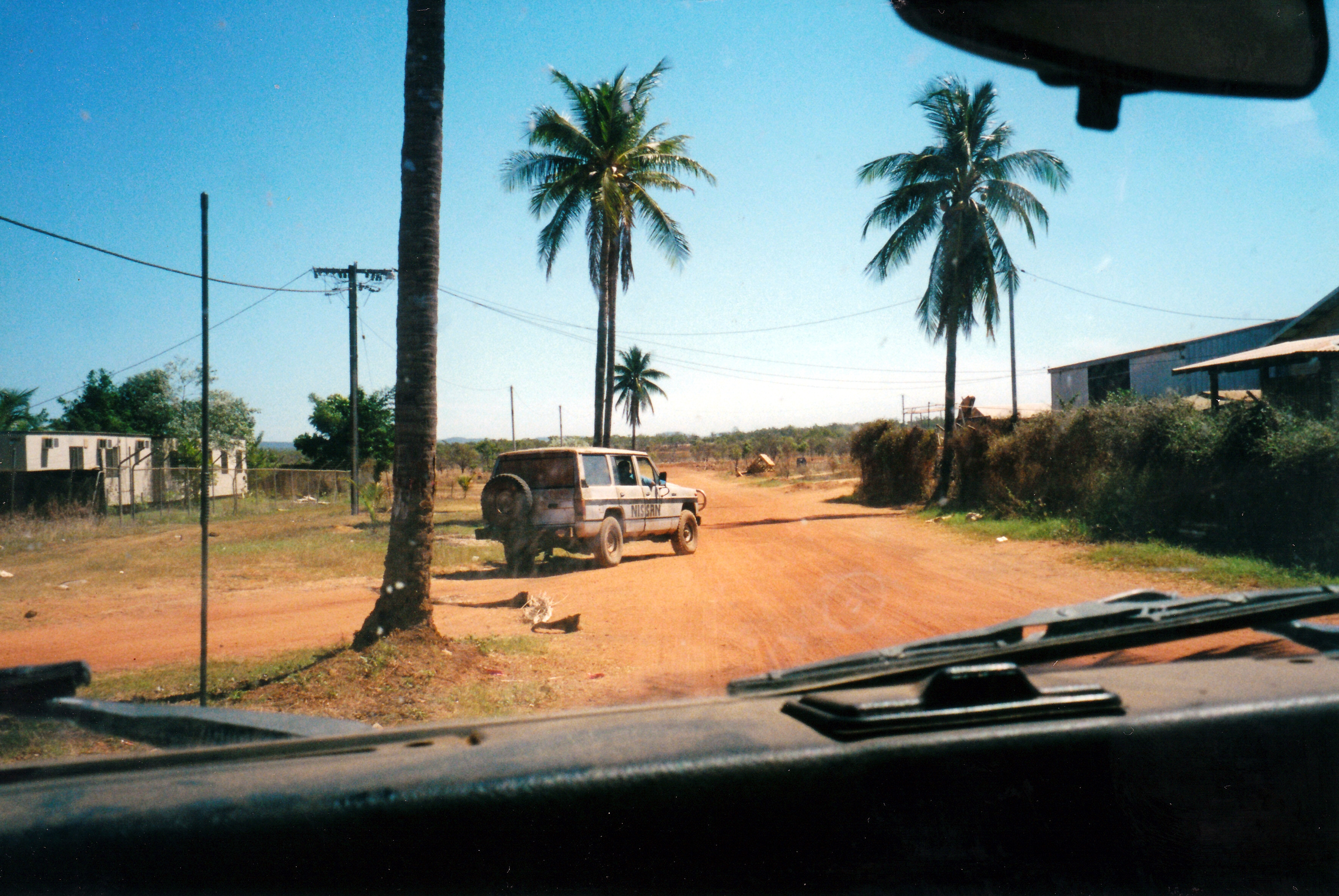 08-03-2000 02 at Kalumburu.jpg