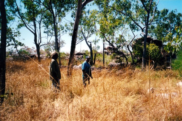 08-03-2000 07 where is art.jpg