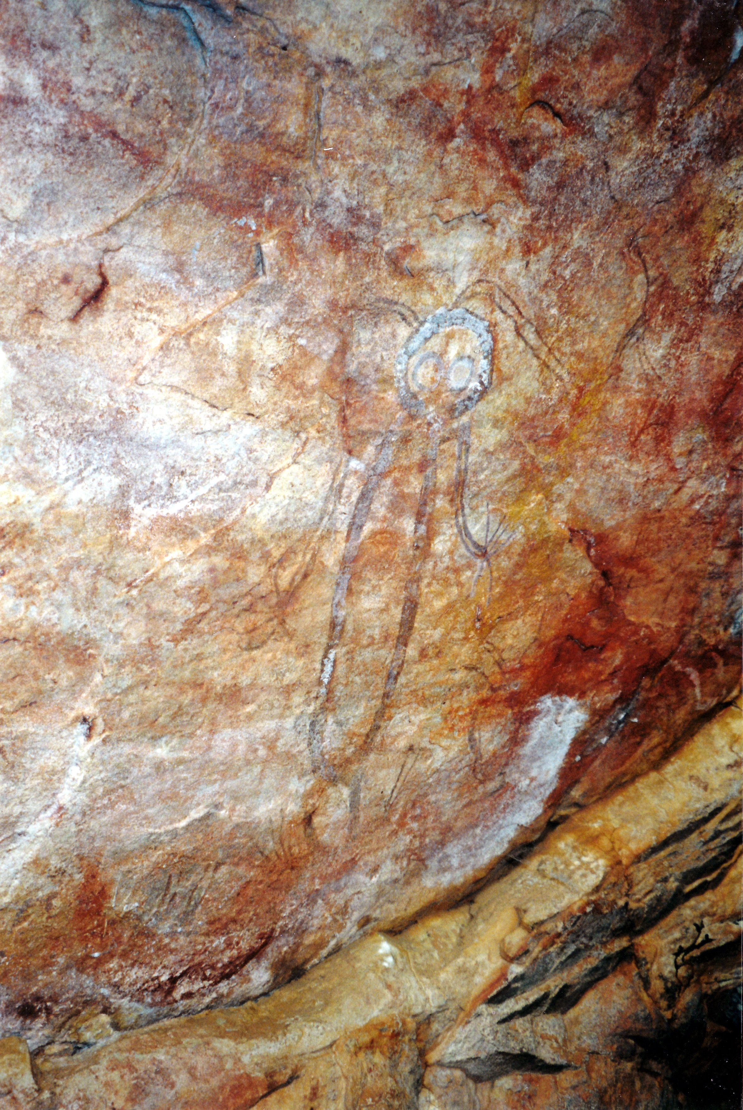 08-03-2000 09 art site marra garru.jpg