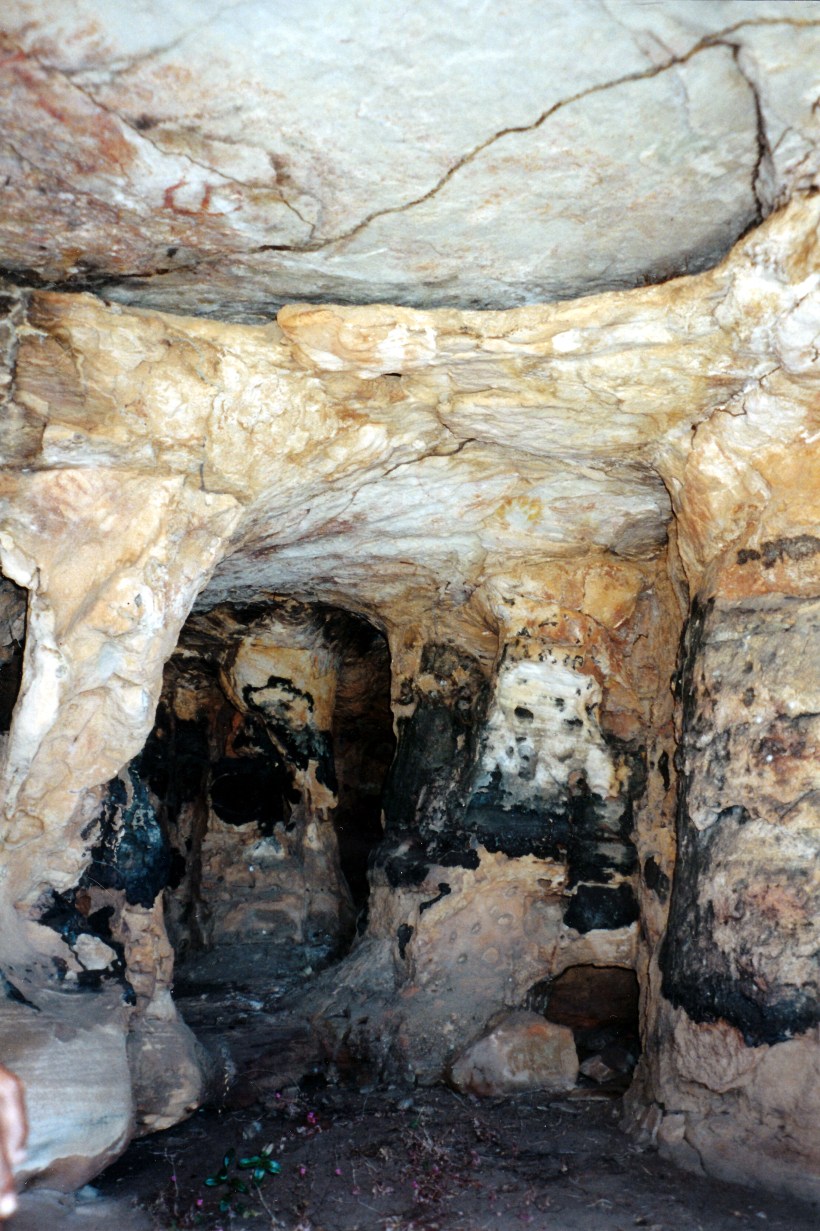 08-03-2000 11 cave at art work site.jpg